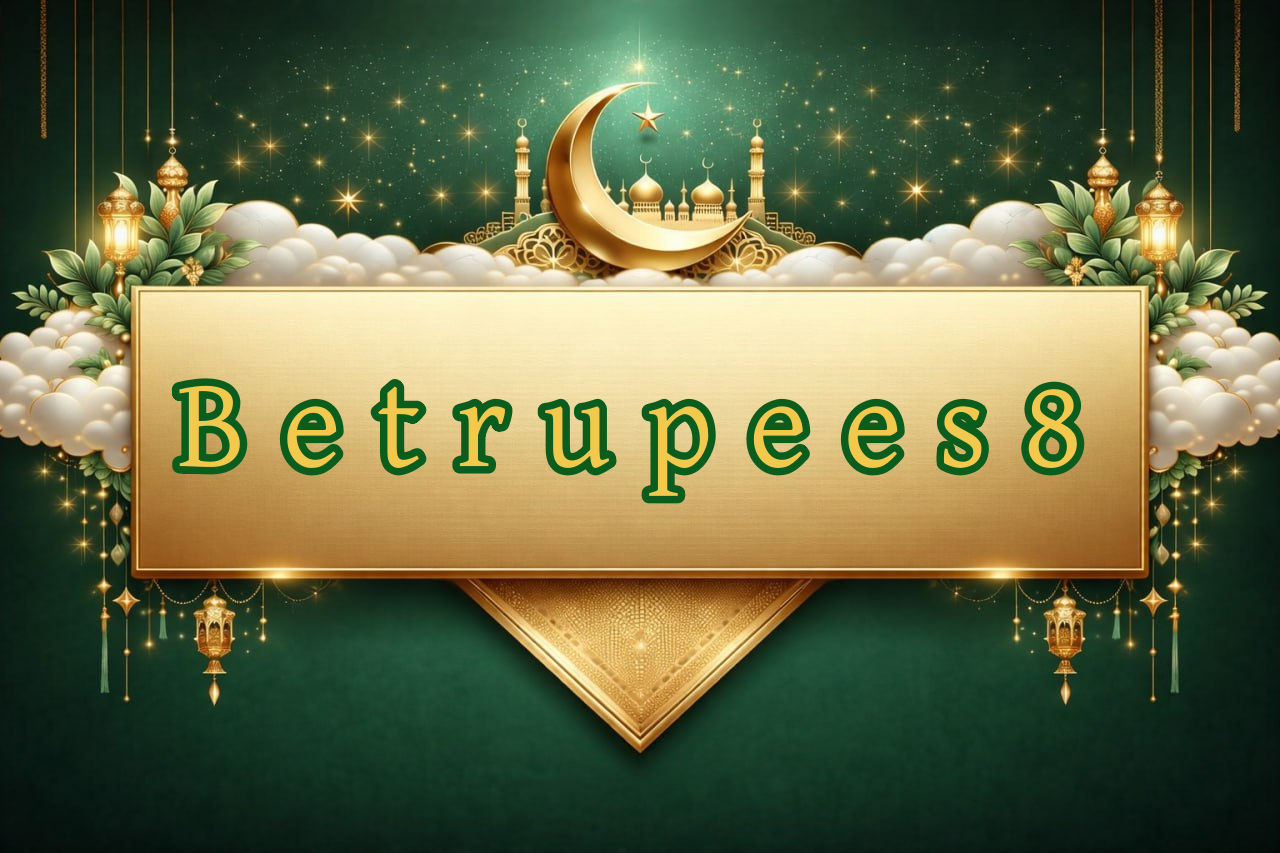 Betrupees8