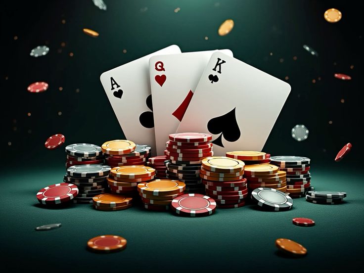 پاکستان کے Skrill کھلاڑیوں کے لیےجیک پاٹ گیم