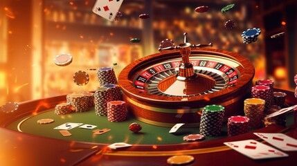 Skrill میں پاکستان کے کھلاڑیوں کے لیے ٹاپ گیمز