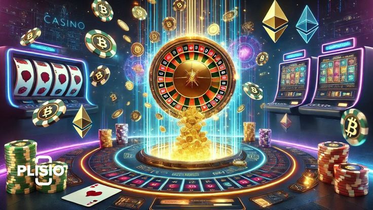 پاکستان میں Skrill کا آن لائن کیسینو سیکشن کھولیں۔