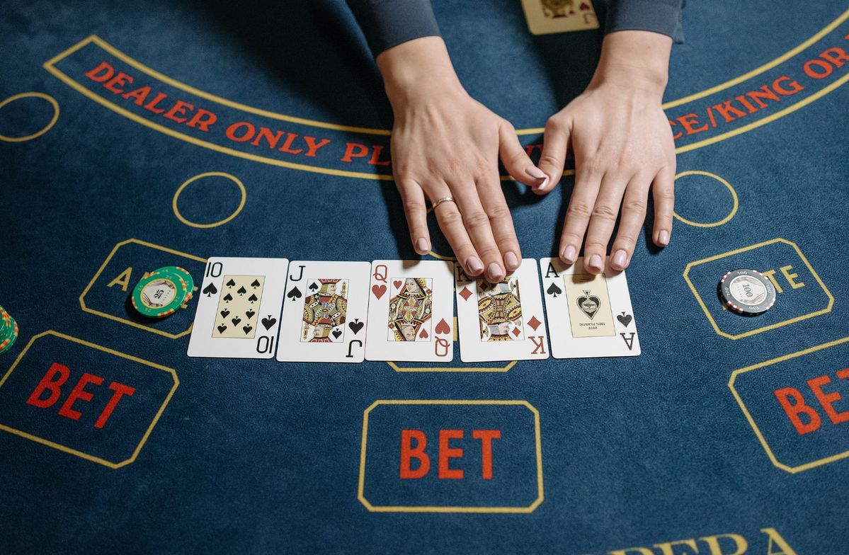 Skrill پاکستان ریئل منی گیمز