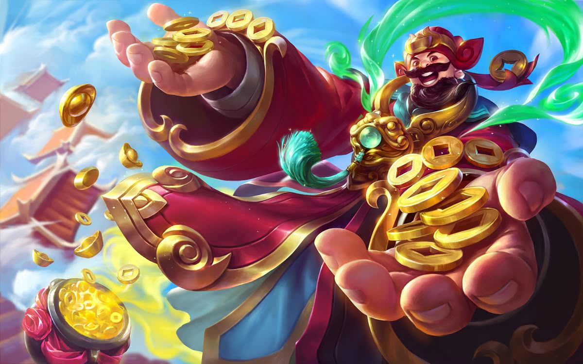 Skrill پاکستان ریئل منی گیمز